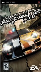 Need-for-Speed-Most-Wanted-5-1-0-PSP-149401